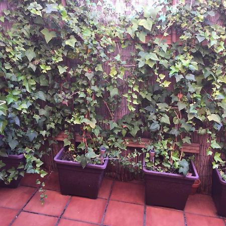 Bonito Piso Centro De Los Boliches Fuengirola Luaran gambar